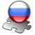 Россия